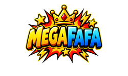 situs slot yang sering jp